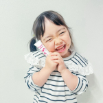 顔のうぶ毛専用」抑毛美肌ジェルクリーム【Peach face（ピーチ・フェイス）】をお試しさせていただきました✨✨ 口周り・眉間・顎など顔のウブ毛の悩みから解放されたい！ 同時に保湿ケアもしっかり&hellip;のInstagram画像