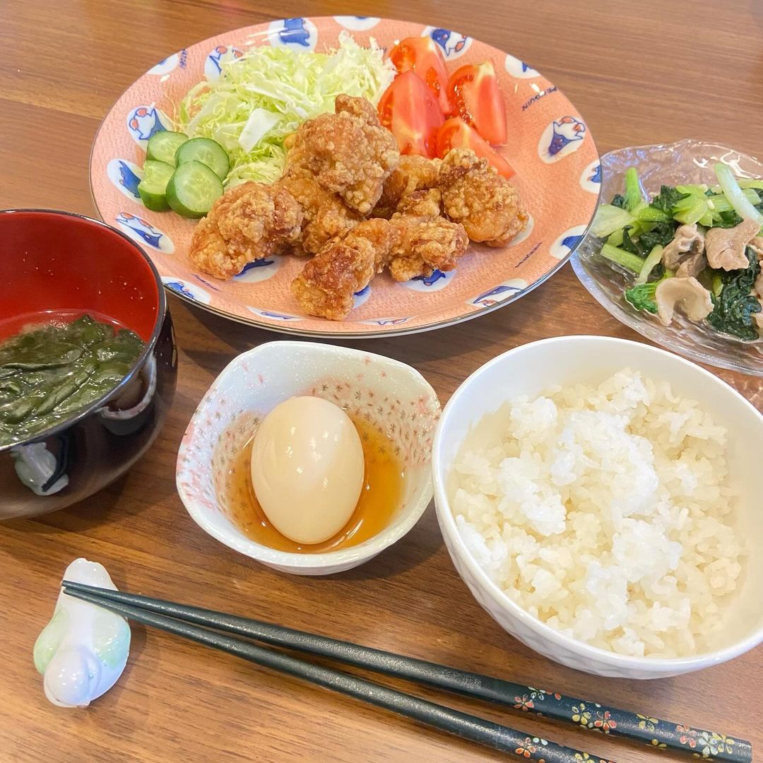 口コミ投稿：COOPの食品って新鮮で美味しくて好き普段から結構買い物で利用させてもらってるよ🛒💕…