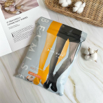 ♡パーソナルカラーで選べるフェイクタイツ☀* ┈ ┈ ┈ ┈ ┈ ┈ * ┈ ┈ ┈ ┈ ┈ ┈ *【 BELMISE 】スリムウォーマーHeat+* ┈ ┈ ┈ ┈ ┈ ┈ * ┈ ┈ &hellip;のInstagram画像