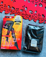 .꧁&mdash;&mdash;&mdash;&mdash;&mdash;&mdash;&mdash;&mdash;&mdash;&mdash;꧂スリムウォークあったかタイツなめらかタッチ꧁&mdash;&mdash;&mdash;&mdash;&mdash;&mdash;&mdash;&mdash;&mdash;&mdash;꧂✅極上なめらか＆あったかで、一日中快適ひきしめ美脚。✅使いやすい80デニール！✅お腹まわりは締&hellip;のInstagram画像