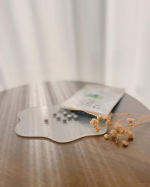 𓂃🌿𓈒𓂂𓏸⁡食べるの大好きな私にぴったり✨ ˗ˏˋ 【健康補助食品】サラシアエクセレント𝟥𝟣粒(約𝟣ヶ月分)ˊˎ˗ ⁡𝟣日たった𝟣粒飲むだけなのも手軽で続けやすいポイントだよ👼🏻是非𝖼&hellip;のInstagram画像