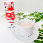 、＿＿＿＿＿＿＿＿＿＿＿＿＿＿＿＿＿＿＿＿塩水港精糖株式会社オリゴのおかげ(シロップタイプ)300g＿＿＿＿＿＿＿＿＿＿＿＿＿＿＿＿＿＿＿＿腸で有益な働きをする細菌や酵母を含む「プ&hellip;のInstagram画像