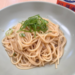 、＿＿＿＿＿＿＿＿＿＿＿＿＿＿＿＿＿＿＿＿マルモト鰹節屋のだし醤油＿＿＿＿＿＿＿＿＿＿＿＿＿＿＿＿＿＿＿＿お出汁にこだわりのあるマルトモさんのだし醤油を使ってみました🕊️鰹節屋&hellip;のInstagram画像