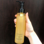 .#PR #アテニア気持ちいいくらいすぐ落ちる⭐️✨アテニア✨スキンクリア クレンズ オイルマツエクしててもokなクレンジングオイル♪このオイル大好き💕何が一番いいかというと、ウォ&hellip;のInstagram画像