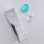 「リソウ リペアジェル」コラーゲンをサポートし年齢肌を集中ケアする美容液です。1〜2プッシュ分を指の腹を使って顔全体に伸ばし、手のひらで軽く押さえて馴染ませます。こってりしていますが、1プッ&hellip;のInstagram画像