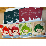 【これはよかったシリーズ☺️✨】冬の冷え、乾燥が気になり、お風呂好きな子どもたちと、旅するJUSOちゃんのバスパウダーで入浴してみました😊まず、香りがすごく良いですー！癒される！✨子&hellip;のInstagram画像