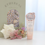 ・親子で使えるハンドクリーム！モニターさせてもらいました😄乾燥でカサつきがにきなるから必須❤️朝子供たちと一緒に塗るのが日課🥰・#PR #ツーウェイワールド株式会社 #マザーアンドドー&hellip;のInstagram画像