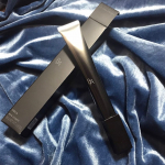 ㈱POLA様よりご提供いただきました「B.A アイゾーンクリーム N」です✨✨目元って一番目につく割にはおろそかになりがちで、そろそろちゃんとケアしなきゃな～～って思ってる【使用順】化粧水&rarr;美&hellip;のInstagram画像