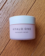 ✨エイジングケアも出きるオールインワンは初めて🤗ヒアルロン酸配合も初めて🤗✨家族で使えてなお、ありがたい❤️✨#PR #キユーピーウエルネス #ヒアルロン酸 #ヒアロワン #エイジングケア&hellip;のInstagram画像