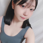 🌟VIAGE ビューティアップナイトブラu0040viage_hrc累計販売枚数500万枚突破👑VIAGE(ヴィアージュ)ビューティアップナイトブラから新カラーが登場🎉新カラーのブルーグ&hellip;のInstagram画像