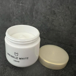 🫙🪞⋆お肌の年齢サインが気になってきた人、将来のためにできるだけ早くお肌のお手入れをしておきたい人、エイジングケアをこれから始めたい方におすすめです！こっくり濃厚なテクスチャーで肌を包み&hellip;のInstagram画像