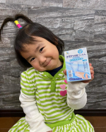 u0040kabatan_toyokagaku かばたん ばんそうこう屋 東洋化学sama 　指先の手荒れ保護に‼️完全防水のばんそうこう🩹✨✨&ldquo;手荒れ保護フィルム フィットバンN 指先用&hellip;のInstagram画像