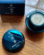 #PR #コーセープロビジョン株式会社 ・コーセープロビジョン株式会社様より提供して頂きました♪・米肌シリーズは以前から使っていました♪私に合っているのか&hellip;・肌馴染みが良いので&hellip;のInstagram画像