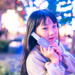 𓂃𖤥𖥧𖥣⋆* @mikitttty071226 他の投稿/保存は👆🏻から◎Kicca(キッカ) トリートメントオイルKiccaシリーズに新登場した 髪＆ボディ兼用トリートメントオイ&hellip;のInstagram画像