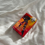 .beauty ✎&lrm;𓂃𓈒𓏸‪┈┈┈┈┈┈┈┈┈┈スリムウォークあったかタイツなめらかタッチ┈┈┈┈┈┈┈┈┈┈LDK ベストバイに選ばれた保温性タイツ✨✓極上あったか&なめらか&hellip;のInstagram画像