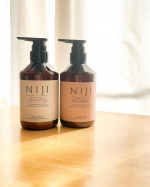 ⁡u0040aki_syo_ko&larr;他の投稿も見る👀⁡⁡なんだかモヤモヤしちゃうことってない❓⁡⁡それは、自分の潜在意識が発信しているメッセージかもしれない⁡⁡そんな時は自分ココロ&hellip;のInstagram画像