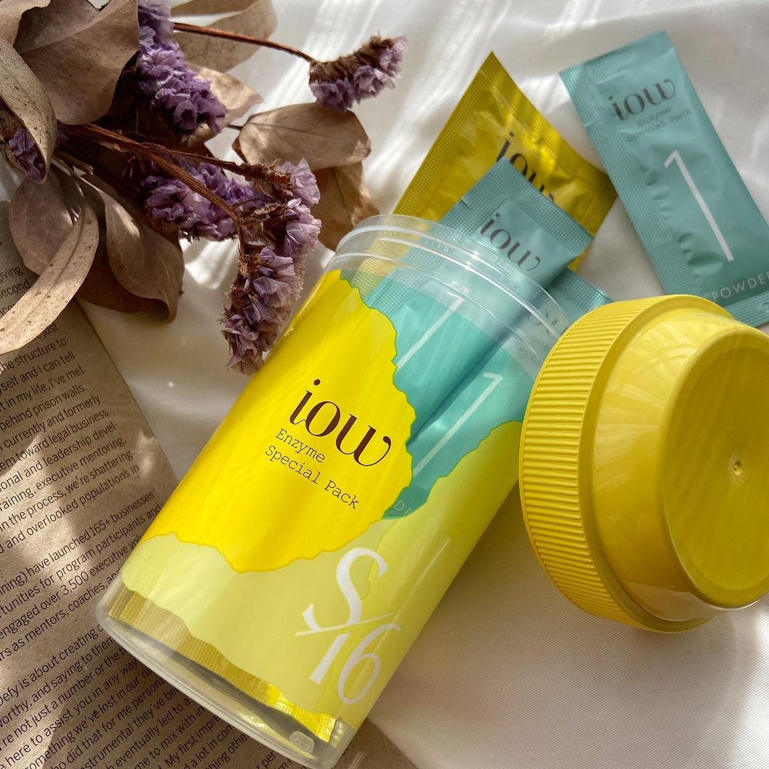 口コミ投稿：◀︎◀︎コスメやスキンケアの情報はこちらから—————————————————お肌の触り心地段違い！…