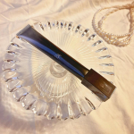 「 B.A アイゾーンクリーム N 」をお試しさせていただきました！こっくりとしたテクスチャーで目元に密着目もとにハリとボリューム感（※うるおいによるつや感による）を与える3Dビルドアップ処方&hellip;のInstagram画像