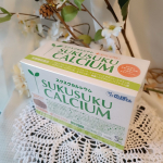 成長に必要な栄養を美味しく手軽に補給【スクスクカルシウム】そのまま飲めるスクスクカルシウム（ココア味）健やかな成長にとって欠かせない、カルシウム・マグネシウム・亜鉛・ビタミンD・乳酸菌などをバ&hellip;のInstagram画像