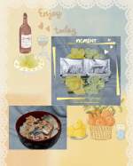 玄米が健康に良いことは分かっていても、なかなか続けられないのが現状・・・・・そこで「手軽な玄米食」として生まれたのが、ミネラルやビタミン類が豊富な玄米と玄米胚芽・表皮を、日本の国菌である麹菌で発酵&hellip;のInstagram画像