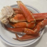 「とっても沢山！祖母にお裾分け♡」の画像（3枚目）