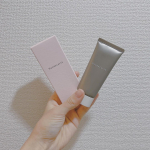 介護士でキッチンの仕事だったりよく手を洗うのでクリーム命です😭🤍このハンドクリームを使って今年の冬を乗り越えます💪すぐ肌に浸透するから使い勝手も良い👍#PR #キユーピーウエルネス #エイジン&hellip;のInstagram画像