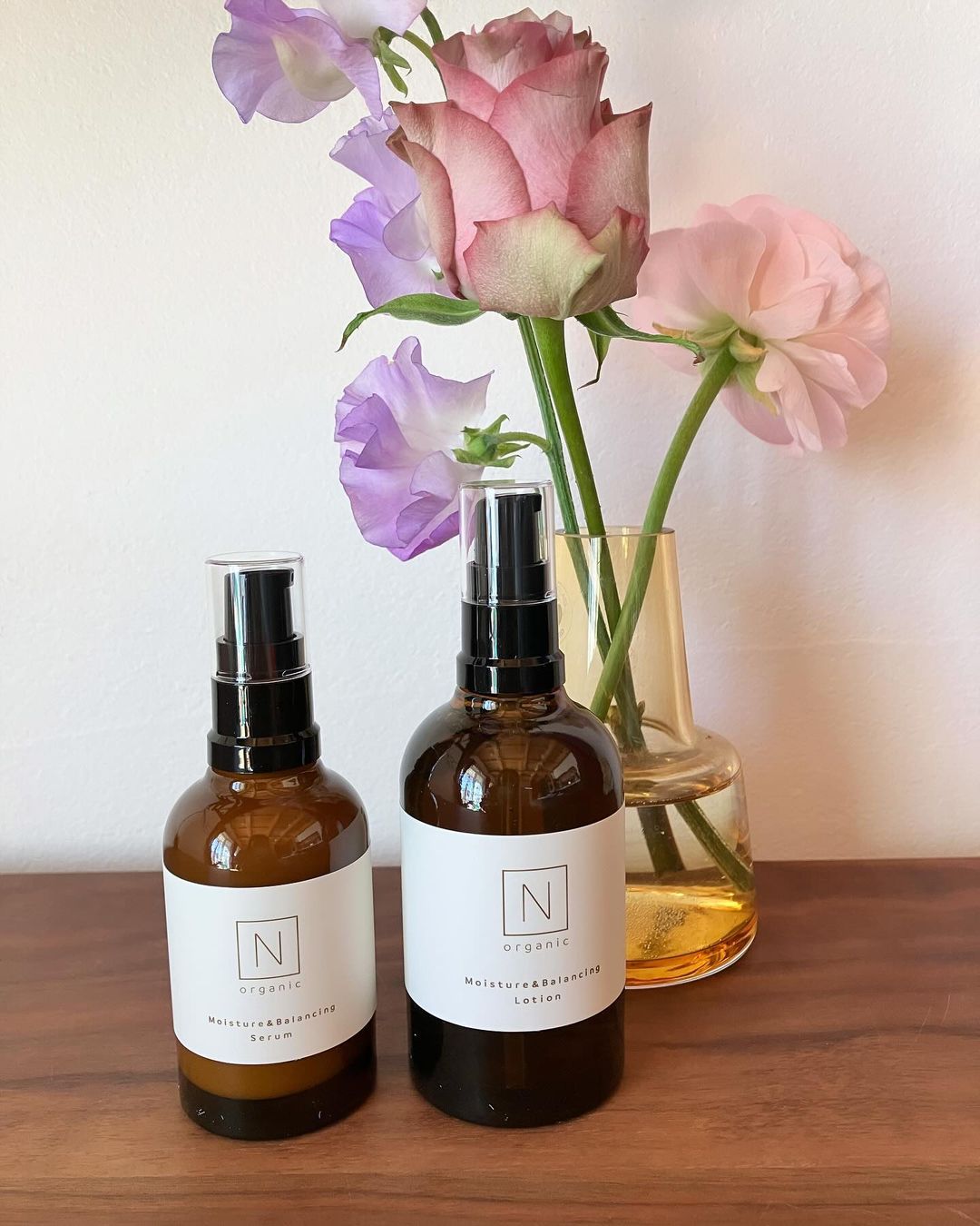 口コミ投稿：香りがいい香りすぎて…ずっと香りに包まれたくなるリフレッシュできる香り╰(*´︶`*)╯…