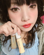 ファンケルエンリッチプラス」の化粧液と乳液のセット使わせていただきました。シワを改善し、ふっくらハリ肌に導く無添加スキンケア✨ファンケルの「無添加化粧品」は、防腐剤・合成香料・合成色素・石&hellip;のInstagram画像