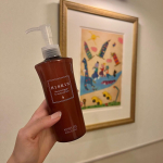 .株式会社黒龍堂さんのハイスキンモイストジェルNをお試しさせていただきました🫧普段からスキンケアでワセリンは愛用してて塗りすぎるとベタベタしちゃうのが少しネックでした🤕その点こちらのワ&hellip;のInstagram画像