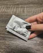 最近栄養が偏りがちなのが気になって&hellip;💦｢玄米酵素｣を飲み始めました。私はお水と一緒に飲むのが好きです♡玄米も酵素も身体に良い！年齢を重ねる毎に色々身体にでてきているなぁと感じでいるので、少し&hellip;のInstagram画像