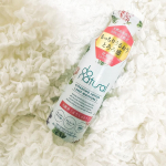 do natural ハイドレーディングローション ディープ モイスチャー をお試しさせていただきました✨届いてからまず！なんちゅうかわいいパッケージ！白の爽やかなパッケージを剥がすと、綺麗な青&hellip;のInstagram画像