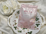 [beauty＊ベルタママリズム]⁡最近ひどく疲れたなーと思うことが続いています。普段の家事や育児に加えて、引越しなどライフイベントも重なり常に疲れを感じていました。u0040official&hellip;のInstagram画像