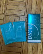 #PR #コスメディ製薬株式会社 #ファーサ #育毛トニック #スキャルプパッチ #コスメディ製薬 #マイクロニードル #ヘアケア #スカルプケア #頭皮ケア #抜け毛 #育毛剤 #医薬部外品 #育毛&hellip;のInstagram画像