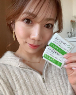 食べる事が大好きな私😋脂っこい物や甘い物をつい食べ過ぎてしまったり&hellip;たまにお酒も飲むので食生活の乱れで『体が重い&hellip;』と感じる事も🥺・そんな時、数多くの雑誌やメディアに取り上げられて有名な&hellip;のInstagram画像