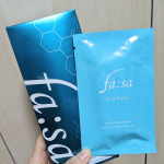 #PR #コスメディ製薬株式会社 #ファーサ #育毛トニック #スキャルプパッチ #コスメディ製薬 #マイクロニードル #ヘアケア #スカルプケア #頭皮ケア #抜け毛 #育毛剤 #医薬部外品 #育毛&hellip;のInstagram画像