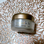 コラリッチ EX ブライトニングリフトジェル　✨オールインワンジェルってここまで進化したんだと衝撃を受けました😳‼️ひとつでフルライン級　9機能のオールインワン❣️シリーズ最多の8種のコラー&hellip;のInstagram画像