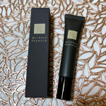 N organic Vie リンクルパックエッセンス🌟香りが良くて、スキンケアの時間がお楽しみの時間に😆みずみずしく潤う美容液で高保湿・広範囲で使えるスポットケア用品になります🩷植物の力で肌&hellip;のInstagram画像