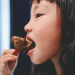 .DELIPICKSのサブスク常に時短に興味がありまして&hellip;日々仕事に終われたり育児に終われたりたまには手を抜きたい人にu0040delipicks_sub 𝕤𝕒𝕞𝕒ずっと気になってい&hellip;のInstagram画像