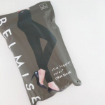 BELMISE  slim leggings color +お試しさせていただきました🤍おしゃれを楽しむファッションアイテムとして進化した着圧レギンス🧸日常使いのしやすい4つのカラーと、S&hellip;のInstagram画像