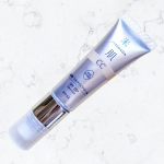 .┈┈┈┈┈┈┈┈┈┈┈┈┈┈┈┈┈┈┈┈米肌 肌潤 マルチCCクリーム 00 ライトベージュ┈┈┈┈┈┈┈┈┈┈┈┈┈┈┈┈┈┈┈┈つけ心地なめらかで素肌のような美しいツヤと仕上が&hellip;のInstagram画像