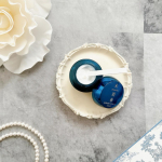 ❥⁡【米肌  MAIHADA】肌潤改善 アイクリーム15g  5,500円（税込）u0040maihada ⁡┈┈┈┈┈┈┈┈┈┈┈┈┈┈┈┈┈┈⁡年齢サインが特にあらわれやすい&hellip;のInstagram画像