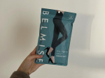 .🏅slim leggings color +🏅 .おしゃれを楽しむファッションアイテムとして進化した着圧レギンス。日常使いのしやすい4つのカラーと、S~LLまでの4つのサイズ展開で幅広い着こ&hellip;のInstagram画像