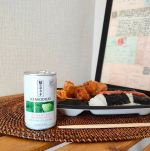 🌱⋆｡⁡⁡ラーメン餃子、からあげ定食に牛丼！と、毎日ランチ（外食中心）はガッツリ飯の夫。野菜が少ないんじゃない？？と心配な妻(わたし😂)は、最近いいものを見付けました。サンスターから発売中の「&hellip;のInstagram画像