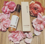 Natures for 🍓🐰ボタニックセバムオイル 🐰🍓32mL（美容オイル）マルチに使えて万能すぎるオイル✨これ一本で顔はもちろん、髪、爪先までケアが可能✨ この時期は肘やかかと等全身が&hellip;のInstagram画像