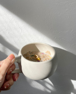 .beauty food ✎&lrm;𓂃𓈒𓏸‪┈┈┈┈┈┈┈┈┈┈大豆と野菜のシリアル【SOVE シリアル】SOVE&reg;/カゴメ株式会社u0040sove.jp┈┈┈┈┈┈┈┈┈┈毎日のカラダ&hellip;のInstagram画像