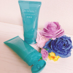 提供：安心健康ライフ株式会社#PR #安心健康ライフ株式会社 #毛穴ケア #クレンジング #ドゥホワイトプラス #monipla #anshinkenkou_fan2枚目before3枚目a&hellip;のInstagram画像