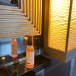 .Natures for ボタニックセバムオイル若々しい肌を保つためには適度な皮脂が必要らしく、こちらのオイルは皮脂に近い設計なので肌を潤すことはもちろんのこと、素肌の常在菌にアプローチするこ&hellip;のInstagram画像