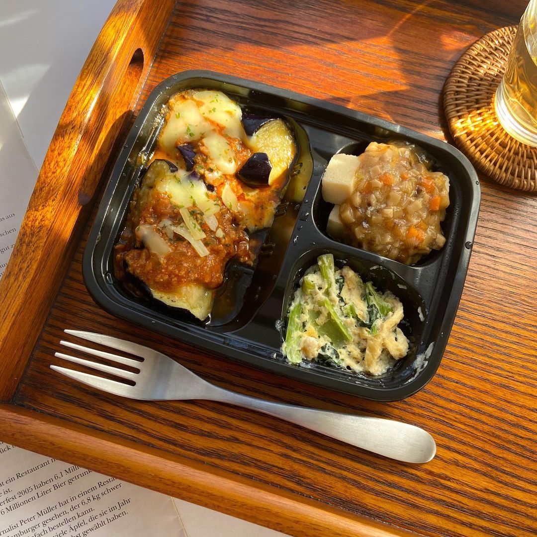 いつでも三菜 10食セットのクチコミ（口コミ）商品レビュー | ワタミの