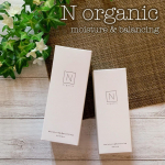 .自然由来のスキンケア🌱✨✨モイスチュア&バランシング ローション・セラムセットを使ってみました！💕出してみて真っ先に感じたのは香り！良い香り過ぎる！精油ブレンドのスウィートシトラス🍊夜&hellip;のInstagram画像