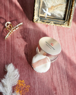 .ーーーーーーーーーーーーーーーーーーーーー🔶 マーシュフィールドSC モイストパウダーPーーーーーーーーーーーーーーーーーーーーー／肌ヨワさんのマストブランド！サラッとしっとり仕上げ&hellip;のInstagram画像